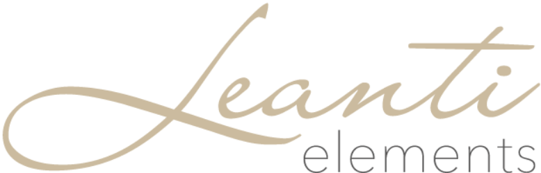 Leanti Elements